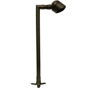 Наземный светильник LD-G LD-G253 LD-Lighting