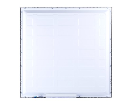 Светодиодная панель  ULP-6060-50W/4000K OFFICE-B WHITE Uniel
