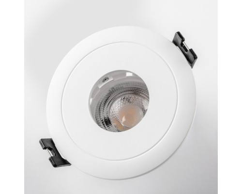 Точечный светильник Anello 012206 Lightstar