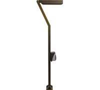 Наземный светильник LD-Z LD-ZS951 LD-Lighting
