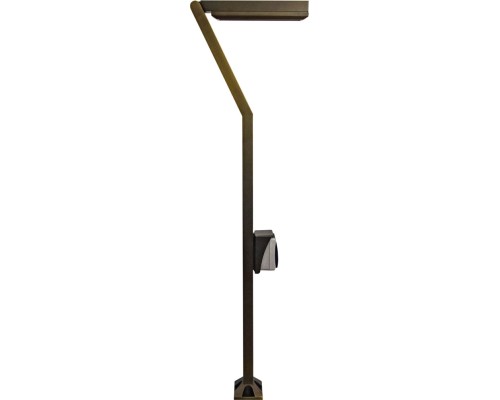 Наземный светильник LD-Z LD-ZS951 LD-Lighting