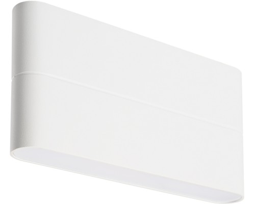 Архитектурная подсветка FLAT 020802 Arlight