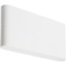 Архитектурная подсветка FLAT 020802 Arlight