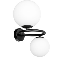 Бра Globo 815627 Lightstar