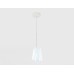 Подвесной светильник ACRYLICA AK4112 Ambrella