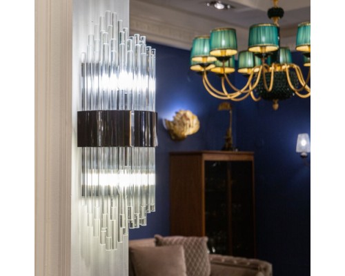 Бра Mayfair L09322.35 L'Arte Luce