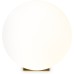 Настенный светильник Essence FR5490WL-01BS Freya