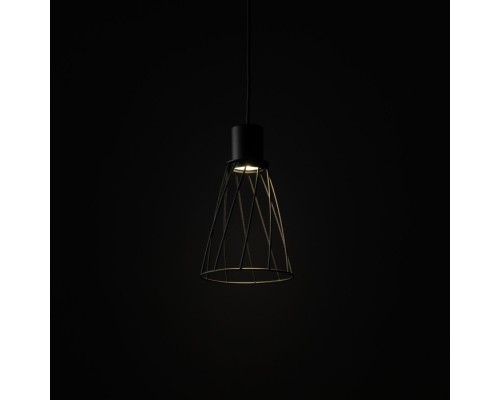 Подвесной светильник Modesto 10159 Modesto TK Lighting