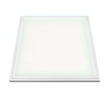 Светодиодная панель  ULP-3030-18W/NW EFFECTIVE WHITE Uniel