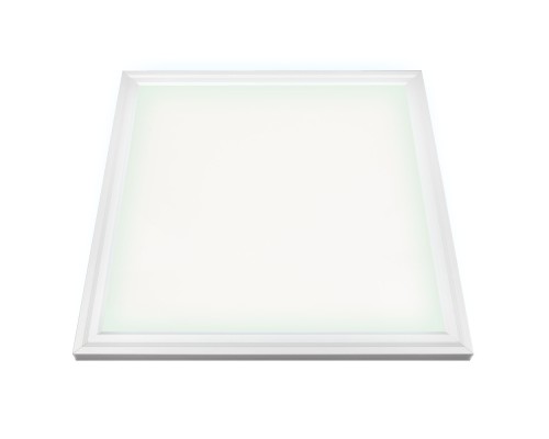 Светодиодная панель  ULP-3030-18W/NW EFFECTIVE WHITE Uniel