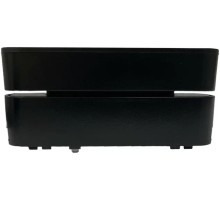 Адаптер WTH WTH.L5.60.A10 Wertmark