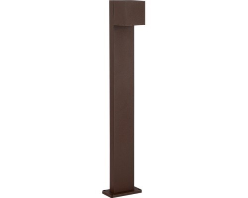 Наземный светильник Brik SL9513.605.01 ST Luce