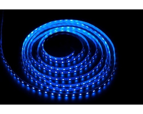 Светодиодная лента  LC-5050-12BL60 Ledcraft