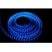 Светодиодная лента  LC-5050-12BL60 Ledcraft