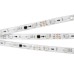 Светодиодная лента SPI герметичная 026369(2) Arlight