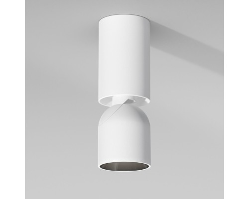 Спот Spot 25106/LED Elektrostandard
