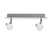 Спот Stage 60245 Paulmann