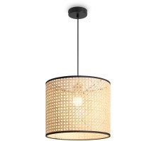 Подвесной светильник Mixture FR5483PL-01B Freya