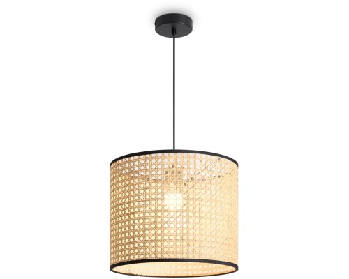 Подвесной светильник Mixture FR5483PL-01B Freya