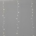 Гирлянда Занавес PCL360NOTBLW-10-2WW Laitcom
