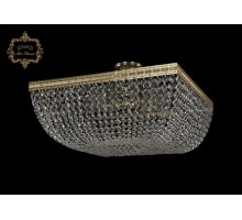 Потолочная люстра 21.28 21.282.60SP.G Art Classic