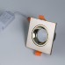 Точечный светильник Альфа CLD001KNW6 Citilux