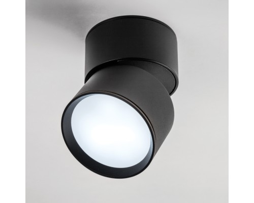 Точечный светильник Acuto 215837 Lightstar