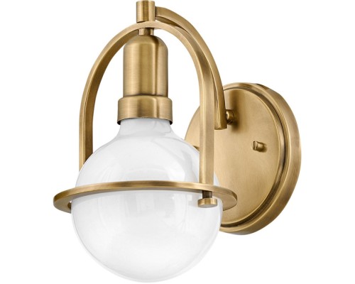 Бра Somerset QN-SOMERSET1-HB Hinkley