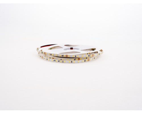 Светодиодная лента  006017 LEDS Power