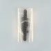 Бра LED4U L6336-01 GR LED4U