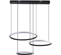Подвесной светильник  LED LAMPS 81281 Natali Kovaltseva