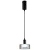 Подвесной светильник Gloze 4009/02/01P Stilfort