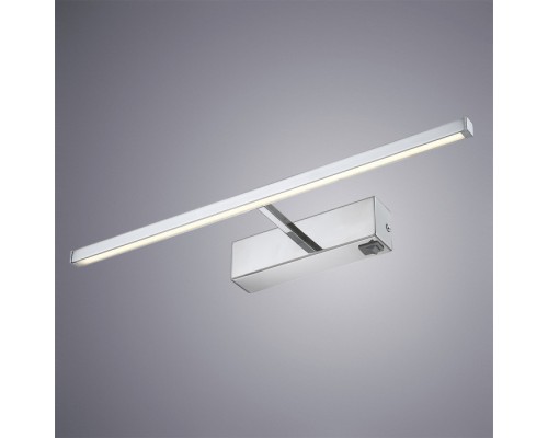 Подсветка для картин Picture Lights Led A5308AP-1CC Arte Lamp