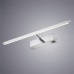 Подсветка для картин Picture Lights Led A5308AP-1CC Arte Lamp