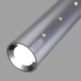 Подвесной светильник Bong 50214/1 LED хром Elektrostandard