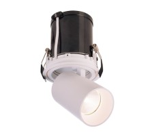 Точечный светильник Rigel Mini 565311 Deko-Light