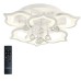 Потолочная люстра HIGH-TECH LED LAMPS HIGH-TECH LED LAMPS 82028 Natali Kovaltseva