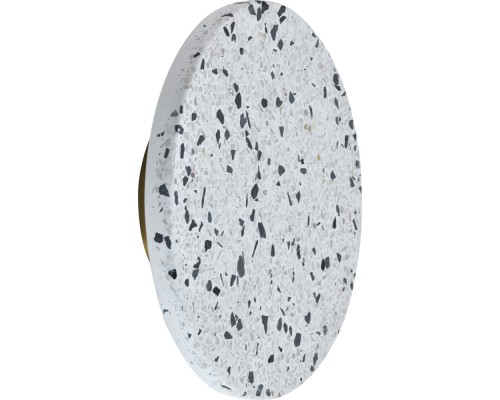 Настенный светильник Terrazzo ZRS.1878.09 Zortes