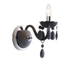 Бра Morris A8888AP-1GY Arte Lamp
