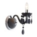 Бра Morris A8888AP-1GY Arte Lamp