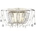 Бра P168288 W168288S chrome DeLight Collection