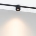 Трековый светильник MAG-MICROCOSM 043256 Arlight