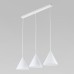 Подвесной светильник Cono 10011 Cono TK Lighting