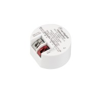 Блок питания ARJ 048767 Arlight