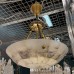 Подвесная люстра Telemach 12346 Cloyd