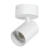 Спот Alta Base A5336SO Lightstar