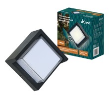 Архитектурная подсветка  24783 2 Duwi