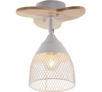 Спот Veyla WD3509/1C-WT Wedo Light