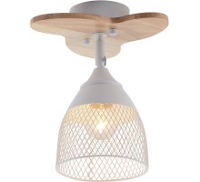 Спот Veyla WD3509/1C-WT Wedo Light