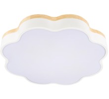 Потолочный светильник Axel 10225/36 White Loft It
